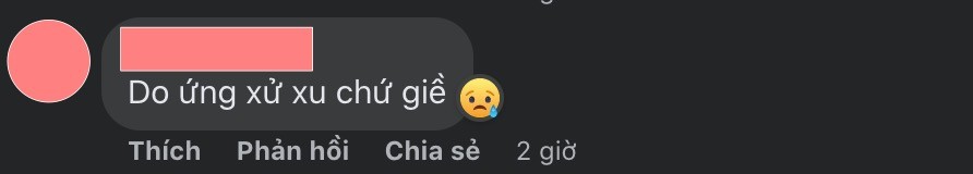Nam Anh bị chỉ trích khi cho rằng việc thừa nhận là người song tính đã khiến mình bị loại khỏi Top 10 Hoa hậu Hoàn vũ Việt Nam 2022-5