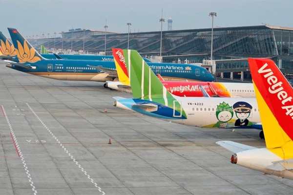 Nắng nóng, giá cua đồng tăng từng ngày; giá thịt gia cầm, thịt lợn, trứng cũng leo thang-4