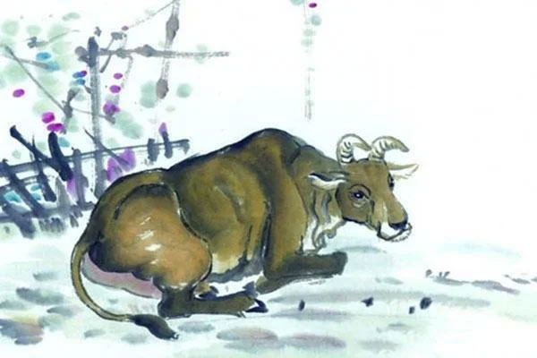 Đúng 1/6 âm lịch, 3 con giáp được Phật Bà ban phước, hưởng lộc sâu dày, tiền về như vũ bão-1