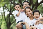 Nguồn gốc và ý nghĩa của Ngày Gia đình Việt Nam-4