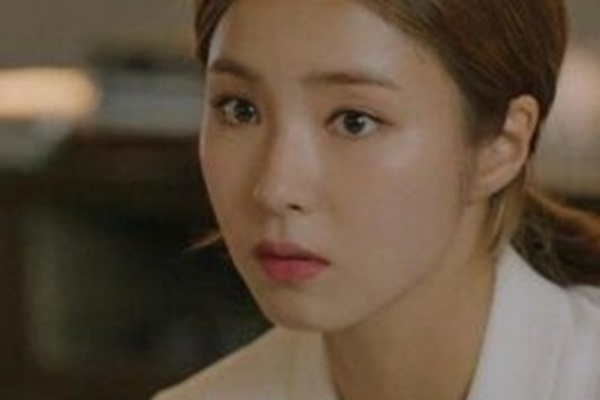 Phụ nữ có học vấn càng cao càng dễ cắm sừng bạn đời-2