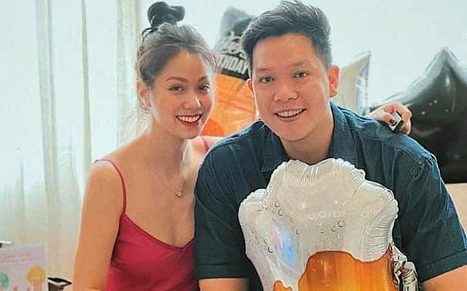 Xử kín vụ bé gái 8 tuổi bị bạo hành ở TP.HCM-1