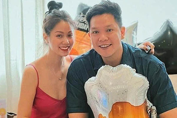 Vụ bé gái 8 tuổi ở TP.HCM trước ngày xét xử: Luật sư tiết lộ thêm hình ảnh đau lòng, nêu quan điểm về vai trò thực sự của Nguyễn Kim Trung Thái-4