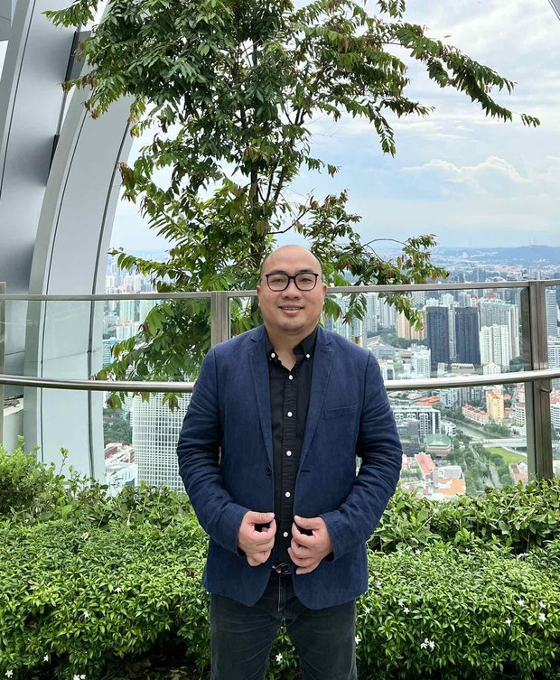 Bị danh ca Khánh Ly bóc loạt tình tiết sai sự thật, nhà sản xuất Em Và Trịnh lên tiếng xin lỗi-1