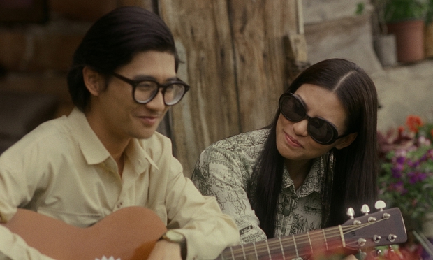 Bị danh ca Khánh Ly bóc loạt tình tiết sai sự thật, nhà sản xuất Em Và Trịnh lên tiếng xin lỗi-6