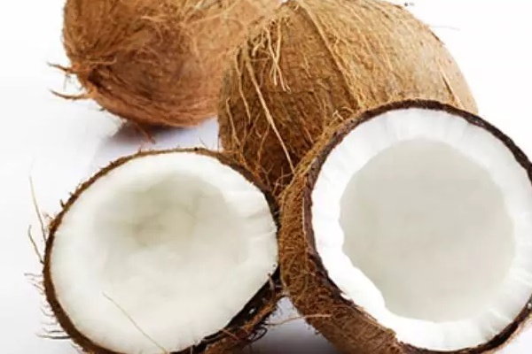 Suýt chết vì sặc bánh trung thu-2