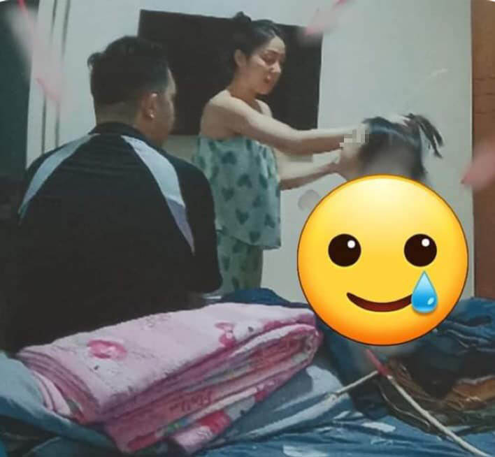 Vụ bé gái 8 tuổi ở TP.HCM trước ngày xét xử: Luật sư tiết lộ thêm hình ảnh đau lòng, nêu quan điểm về vai trò thực sự của Nguyễn Kim Trung Thái-2