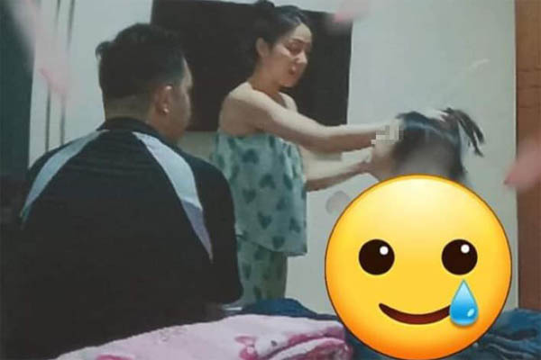 Lạng Sơn: Giặt chăn bị điện giật, Đại úy công an tử vong-3