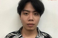 Hà Nội: Không chốt cửa phòng trọ, thiếu nữ 18 tuổi bị hàng xóm hiếp dâm
