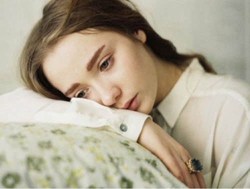 Chỉ vì một cuộc điện thoại của mẹ chồng mà chồng tôi ở xa vội vã về nhà đòi ly hôn đúng ngày Gia đình Việt Nam-1