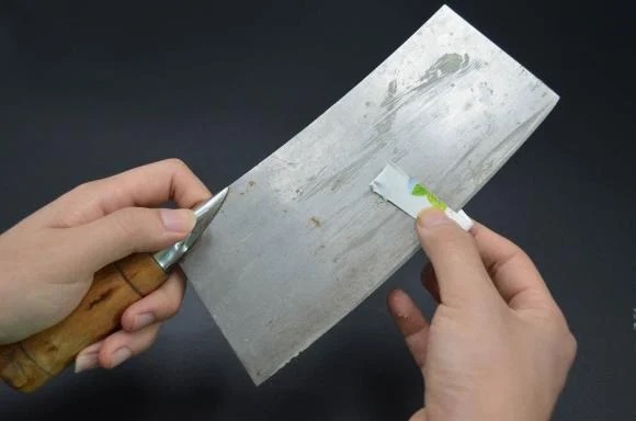 Vỏ kem đánh răng dùng hết chớ vội vứt đi, dùng làm 4 việc này, tiết kiệm được bao nhiêu tiền-2