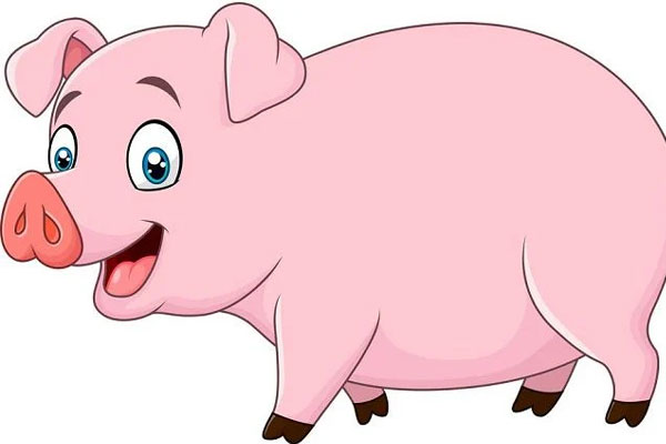 Tháng mới tài lộc mới: 4 tuổi làm đâu trúng đó, gánh vàng gánh bạc kìn kịt về nhà trong tháng 7-3