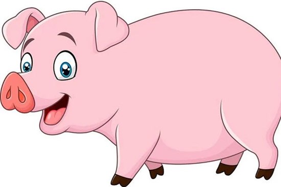 3 tuổi may nhất 6 tháng đầu năm Quý Mão 2023: Gặp dữ hoá lành tiền bạc ùn ùn kéo về giàu khủng