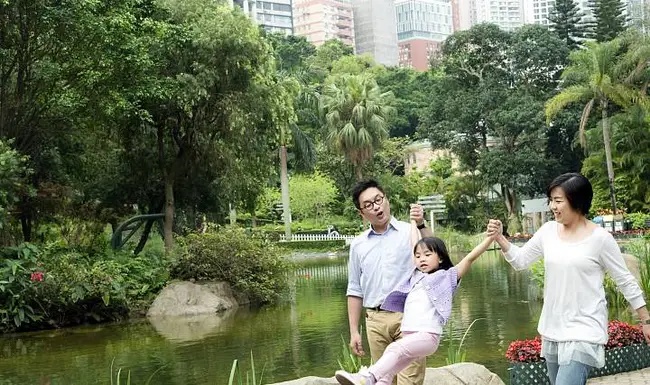 4 sai lầm lớn của bố mẹ khiến cuộc đời con đi GIẬT LÙI: Điều thứ 1 nhiều gia đình mắc phải mà không hay biết-1