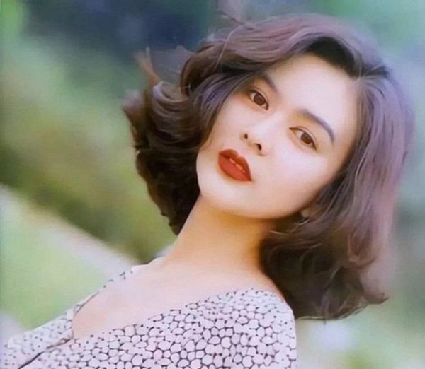 Phụ nữ sống thọ cơ thể thường có 5 điểm chung, bạn có được bao nhiêu điểm?-1