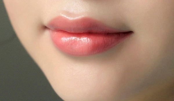 Phụ nữ sống thọ cơ thể thường có 5 điểm chung, bạn có được bao nhiêu điểm?-2