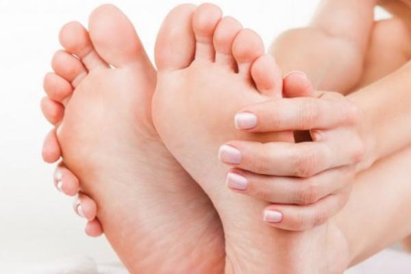 Phụ nữ sống thọ cơ thể thường có 5 điểm chung, bạn có được bao nhiêu điểm?-5