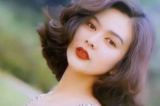Phụ nữ sống thọ cơ thể thường có 5 điểm chung, bạn có được bao nhiêu điểm?