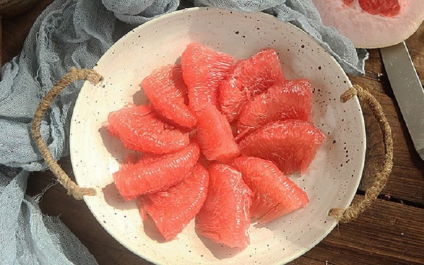 7 loại quả tốt cho bệnh nhân tiểu đường, phòng ngừa biến chứng-4