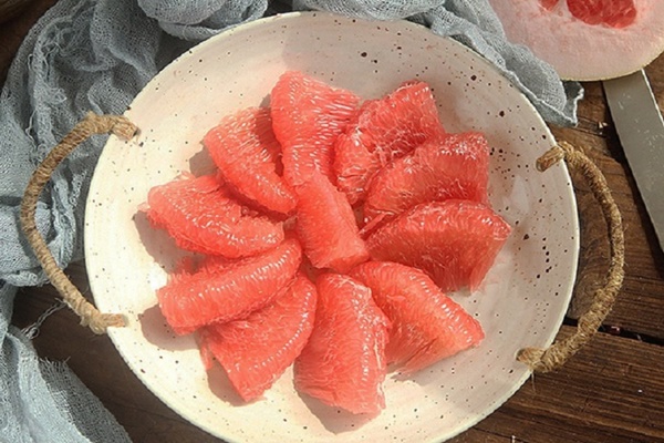 Cơ thể bị ngứa 2 chỗ thì cần cảnh giác với bệnh tiểu đường, 3 thực phẩm là insulin tự nhiên nên ăn để hạ đường huyết-7