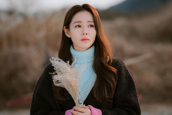 Trong một mối quan hệ, phụ nữ thông minh cần tuân thủ nguyên tắc 