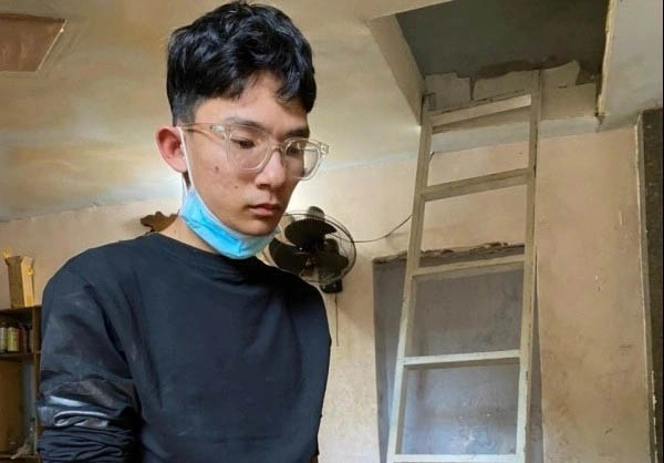 Truy nóng kẻ sát nhân-1