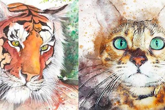 Tháng mới tài lộc mới: 4 tuổi làm đâu trúng đó, gánh vàng gánh bạc kìn kịt về nhà trong tháng 7