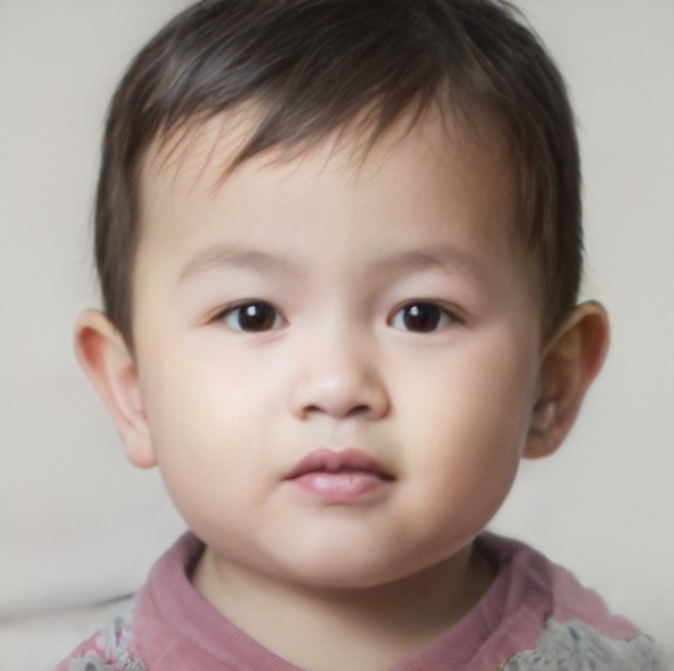 Chân dung con của Son Ye Jin và Hyun Bin: Mã gen đẹp nhất châu Á là đây!-3