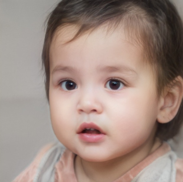 Chân dung con của Son Ye Jin và Hyun Bin: Mã gen đẹp nhất châu Á là đây!-2