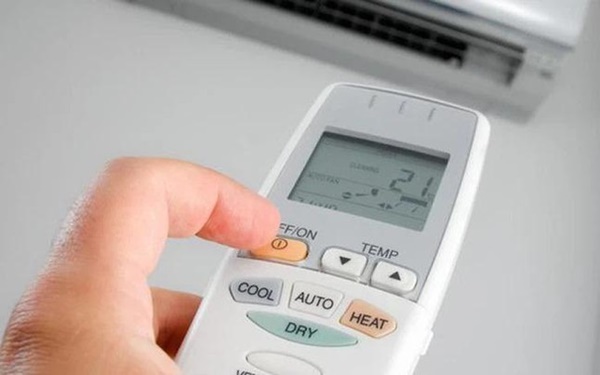 Những sai lầm khi dùng quạt, điều hòa ngày hè khiến cả nhà dễ đổ bệnh, thậm chí đột tử-3