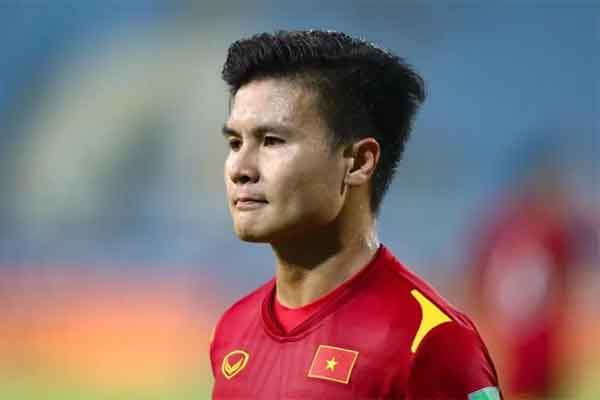 Bất ngờ mức lương của Quang Hải ở Pháp-1