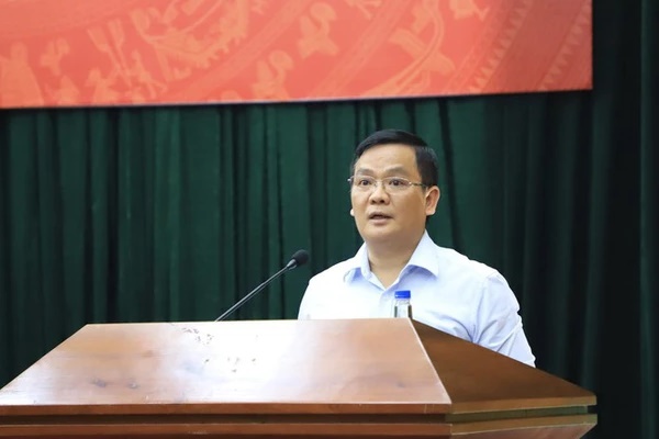 Tiêm vắc-xin Covid-19 mũi 4 có tác dụng thế nào?-1