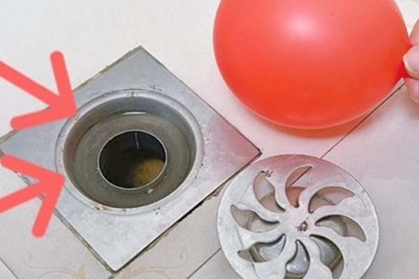 Tiền điện giảm từ 1,3 triệu đồng xuống còn hơn 400 nghìn đồng/tháng nhờ 5 cách đơn giản, nhà nào cũng làm được-5