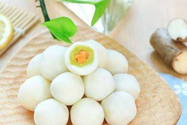 Đừng om sườn đơn thuần, hãy thử công thức mới toanh này, ăn cực thơm ngon mà không biết chán-13