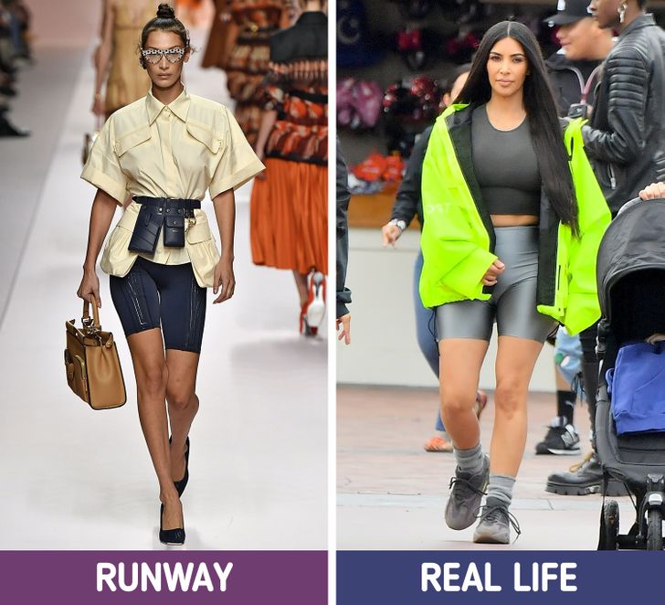 9 item thời trang chỉ phí tiền, bạn chớ dại mua làm gì-2