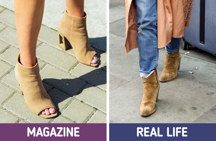 9 item thời trang chỉ phí tiền, bạn chớ dại mua làm gì-3