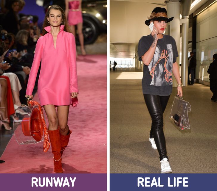 9 item thời trang chỉ phí tiền, bạn chớ dại mua làm gì-4