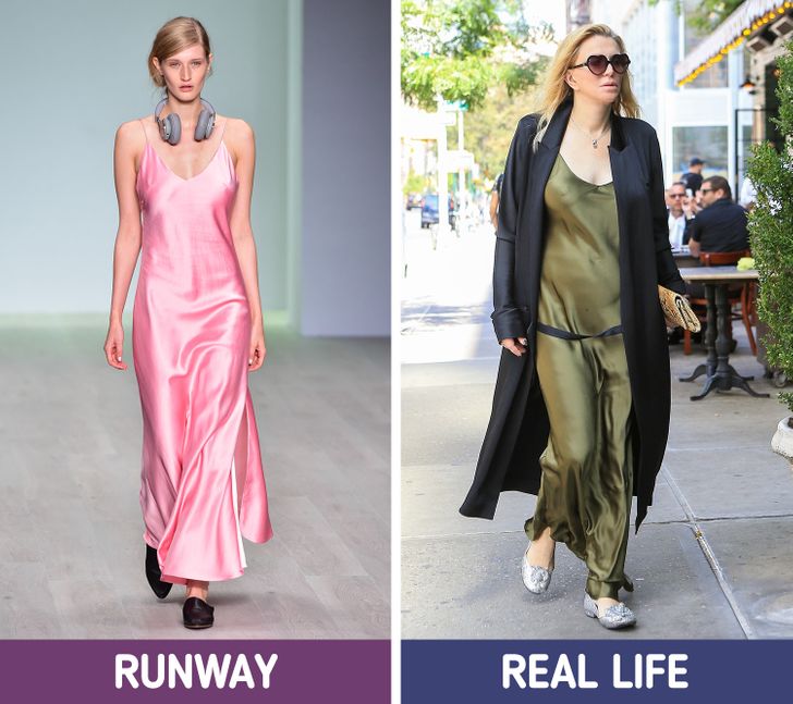 9 item thời trang chỉ phí tiền, bạn chớ dại mua làm gì-6