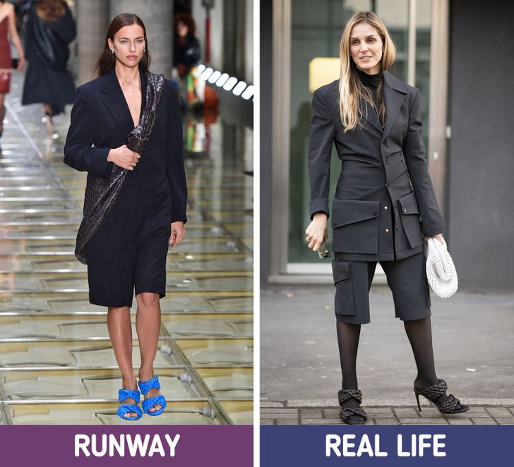 9 item thời trang chỉ phí tiền, bạn chớ dại mua làm gì-8