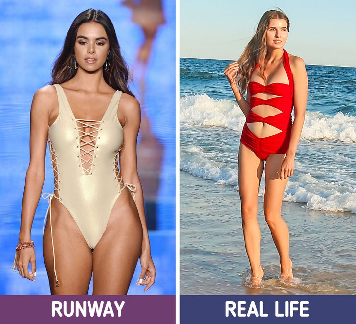 9 item thời trang chỉ phí tiền, bạn chớ dại mua làm gì-9