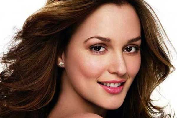 7 nét tướng báo hiệu Quý nhân phù trợ, sau 30 tuổi khó ai sánh bằng-4