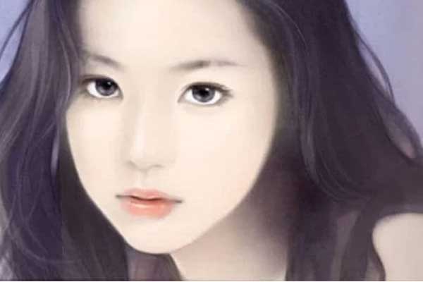 Phụ nữ dính 1 trong 3 nét tướng này cao số suốt đời khổ vì chữ tình, tiền bạc vào rồi cũng ra-2