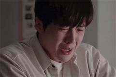 Sau tái hôn con trai đến nhà tôi ở, nhưng hôm sau đã ầm ĩ đòi đi, buổi tối nói chuyện với vợ cũ, tôi khóc