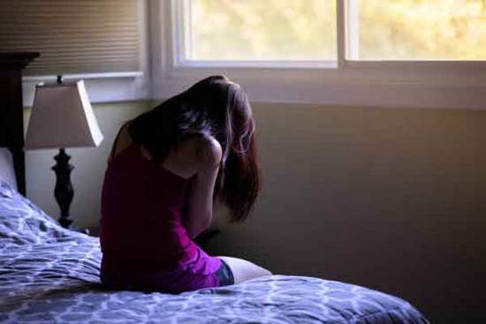 Phát hiện tin nhắn 