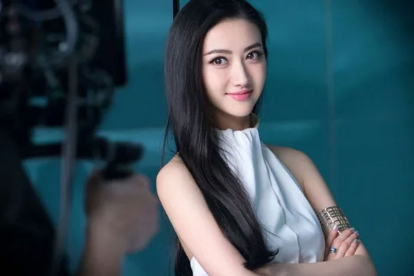 Phụ nữ thông minh luôn biết cách khờ khạo ở những thời điểm quyết định khiến đàn ông cả đời không quên!-1