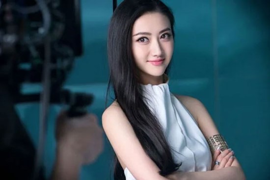 Phụ nữ thông minh luôn biết cách