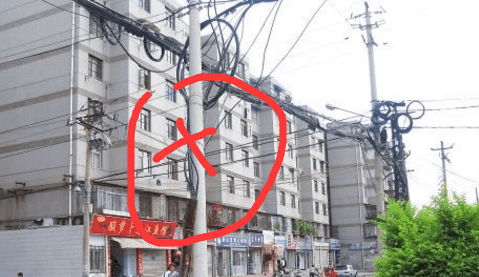 Ba kiểu phong thủy nhà ở mà Thần tài, Thần bếp, Thần cửa” đều ghét, có nhiều bụi bẩn, ẩm mốc-2