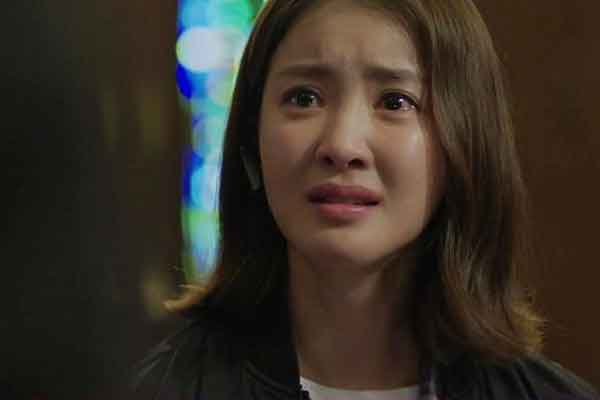 Đi họp lớp, nghe chuyện về người yêu cũ của mình mà tôi đau thấu tim gan-1