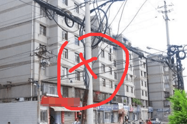 Tại sao nhà bếp và phòng tắm lại xung khắc trong phong thủy? Làm thế nào để hóa giải những điều cấm kỵ phong thủy tiếp giáp giữa nhà tắm và nhà bếp?-4