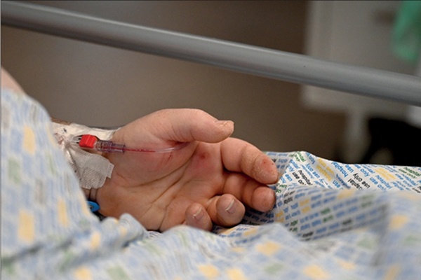 Chất kịch độc gây ung thư, tử vong trong các loại thực phẩm quen thuộc-3